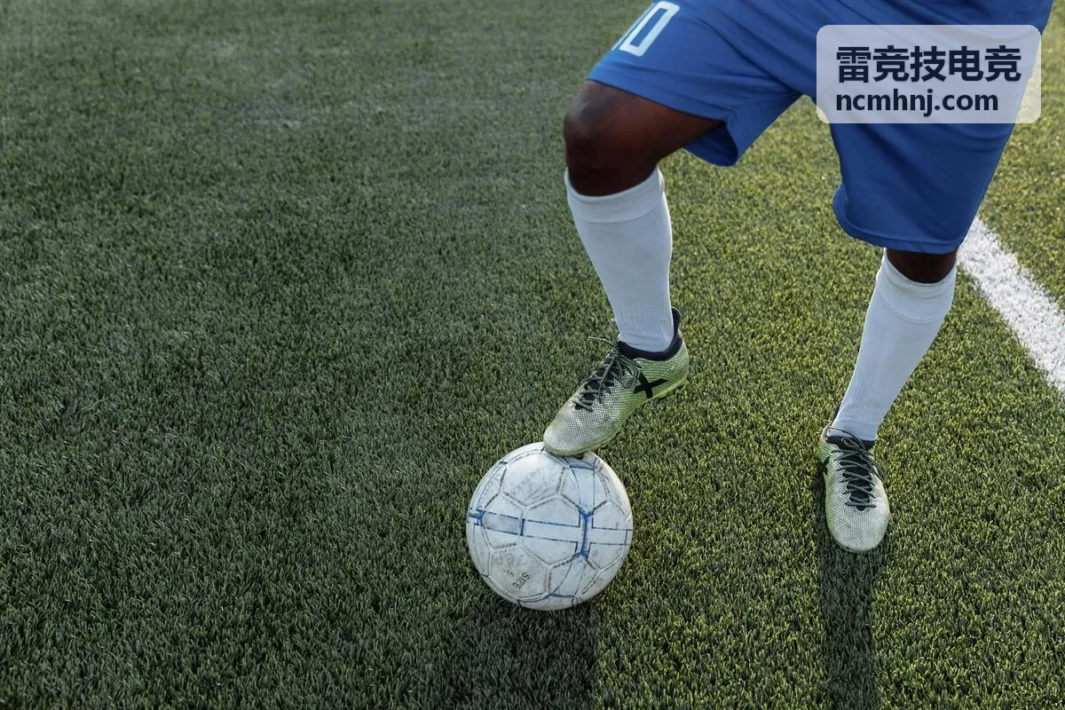 雷竞技电竞选手成长系统