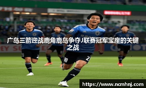 星空综合(中国)官方网站