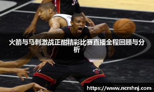 星空综合(中国)官方网站