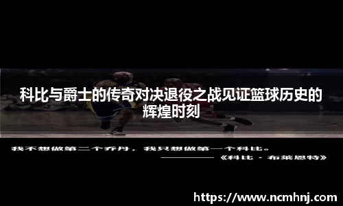 星空.综合体育官网