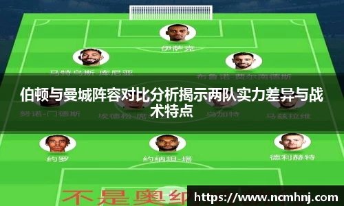 星空.综合体育