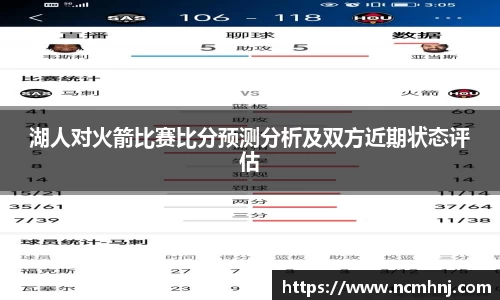 星空.综合体育(中国)官方网站