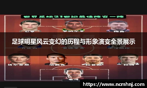 星空.综合体育(中国)官方网站