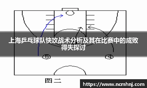 星空.综合体育
