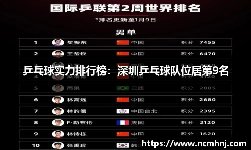 星空.综合体育(中国)官方网站