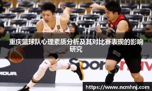 星空综合(中国)官方网站