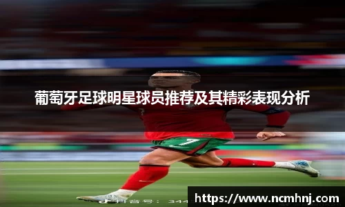 葡萄牙足球明星球员推荐及其精彩表现分析